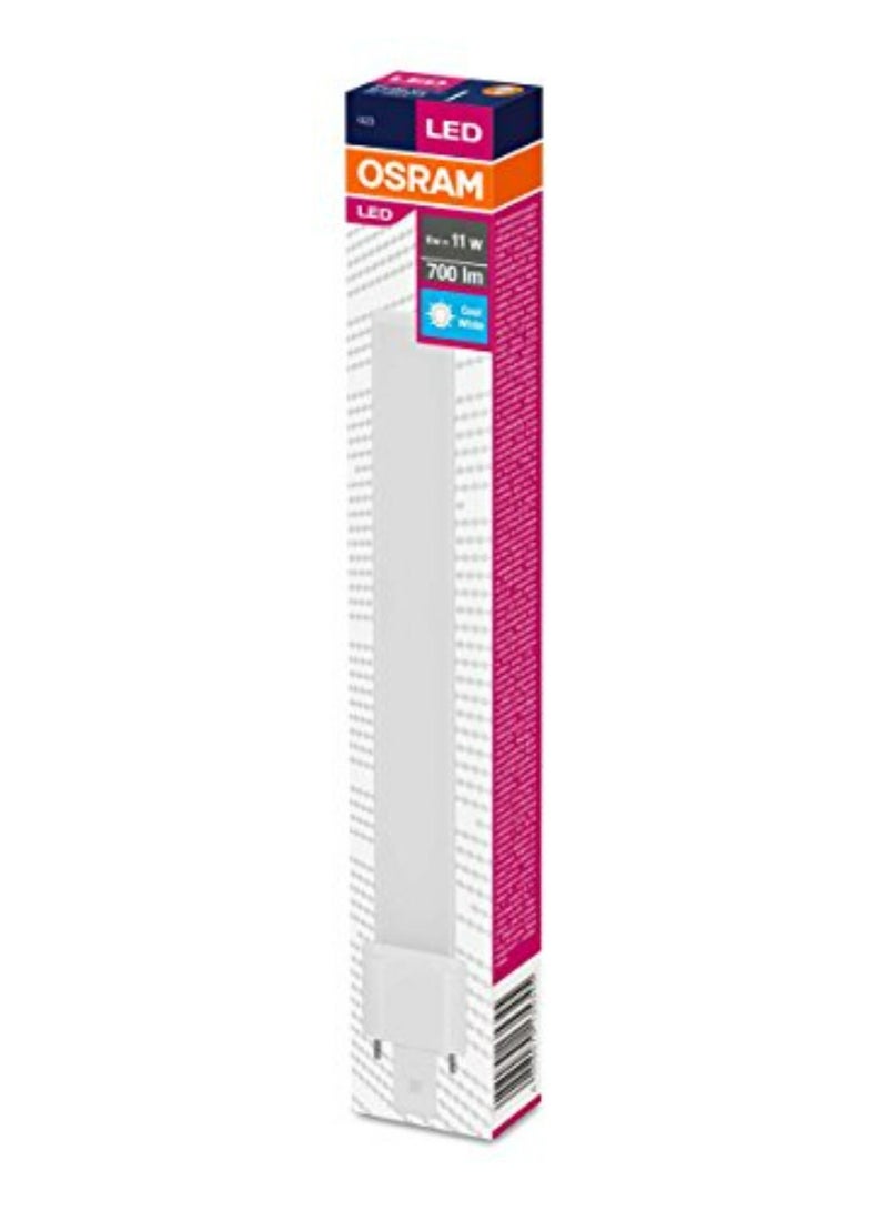 OSRAM Osram Led Bulb 6 W White - Image 3