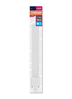 Osram Osram Led Bulb 6 W White  - Image 5