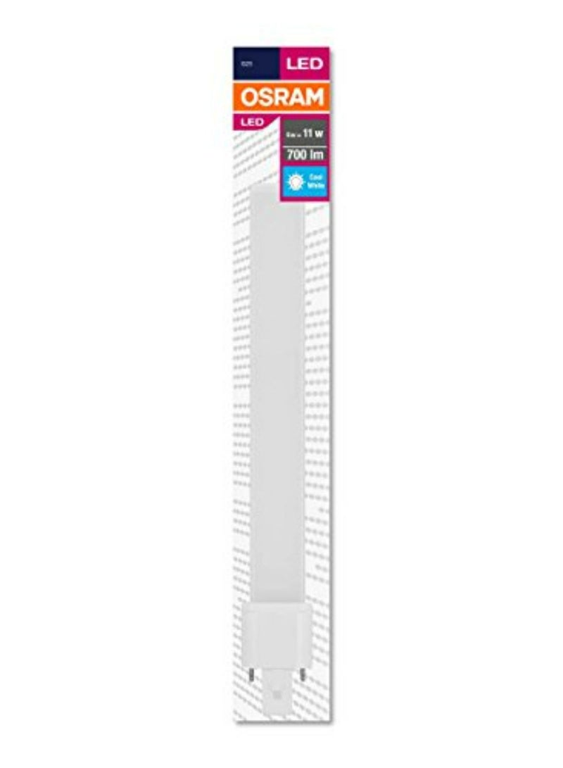 OSRAM Osram Led Bulb 6 W White - Image 5