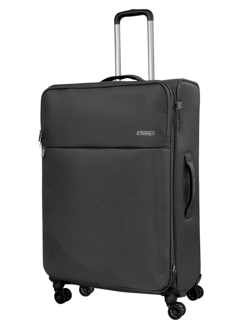 Luggage Mercury Collection Set of 3 - Image 2
