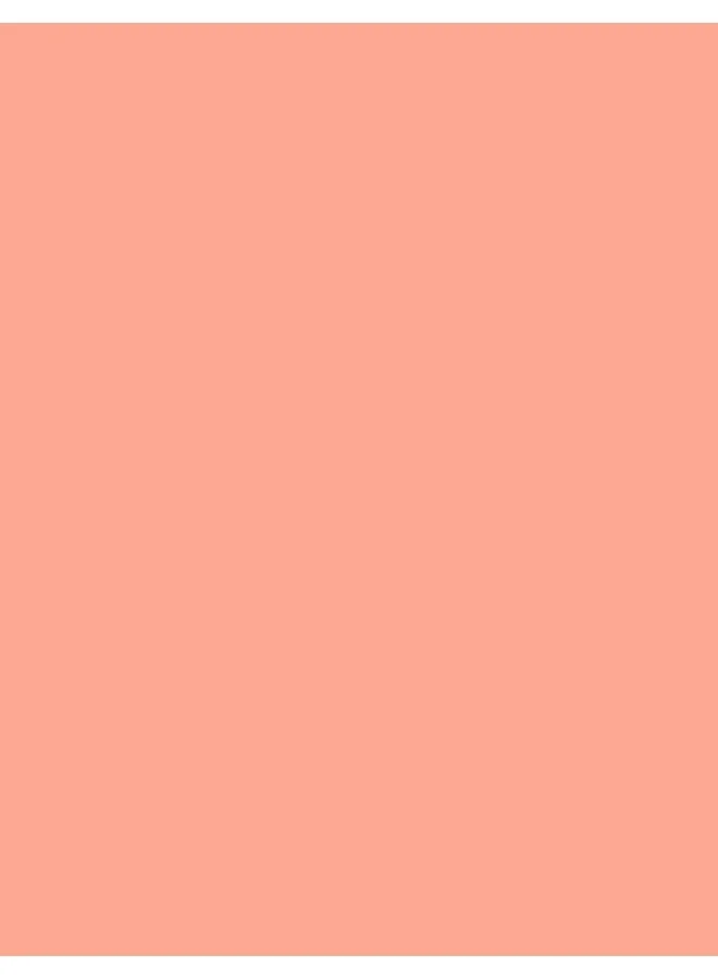flormar Dewy Lip Booster Lip Gloss - 06 Coral Kiss 06 Coral Kiss