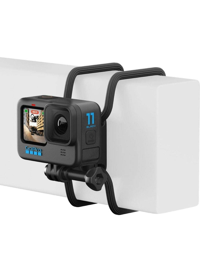 GoPro Gumby (Flexible Mount) - Official GoPro Accessory - Image 1