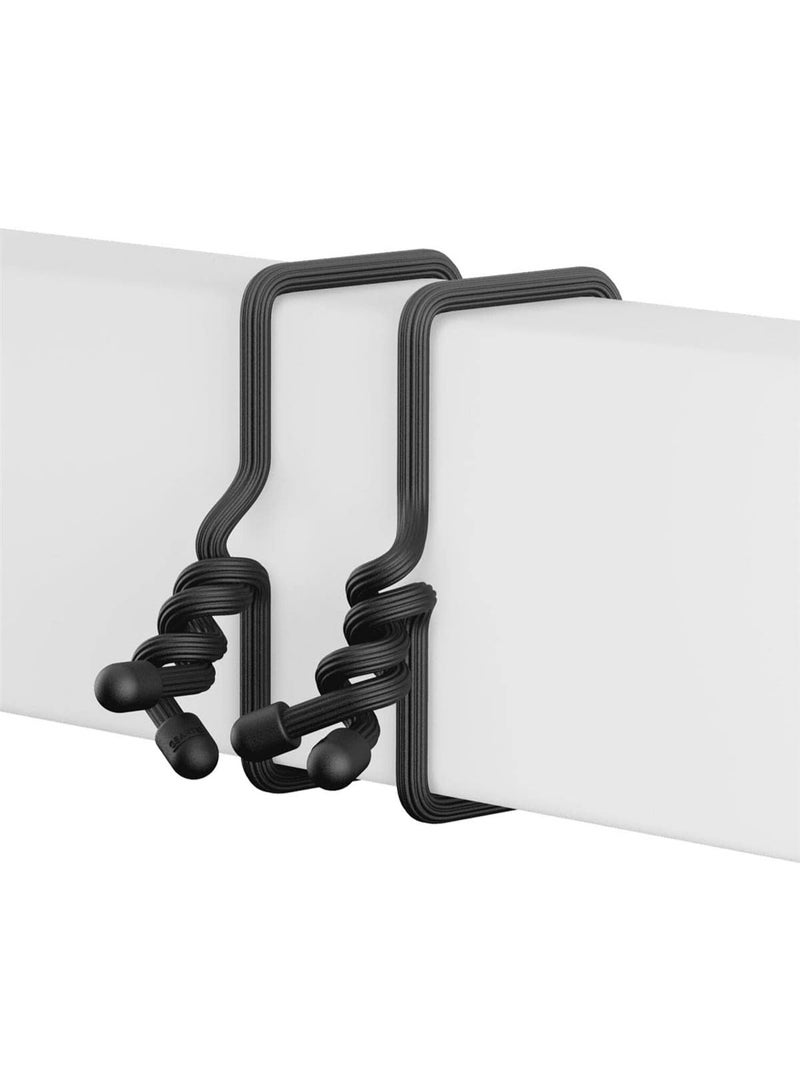 GoPro Gumby (Flexible Mount) - Official GoPro Accessory - Image 5