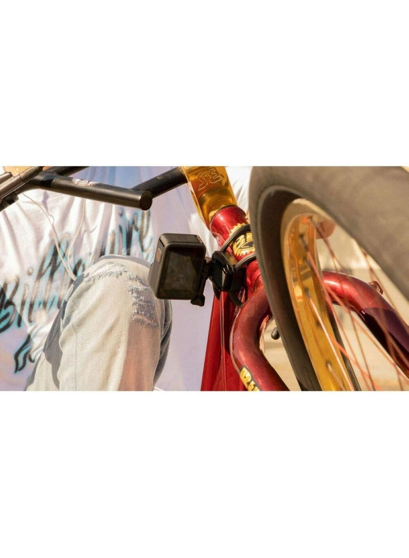 GoPro Gumby (Flexible Mount) - Official GoPro Accessory - Image 3