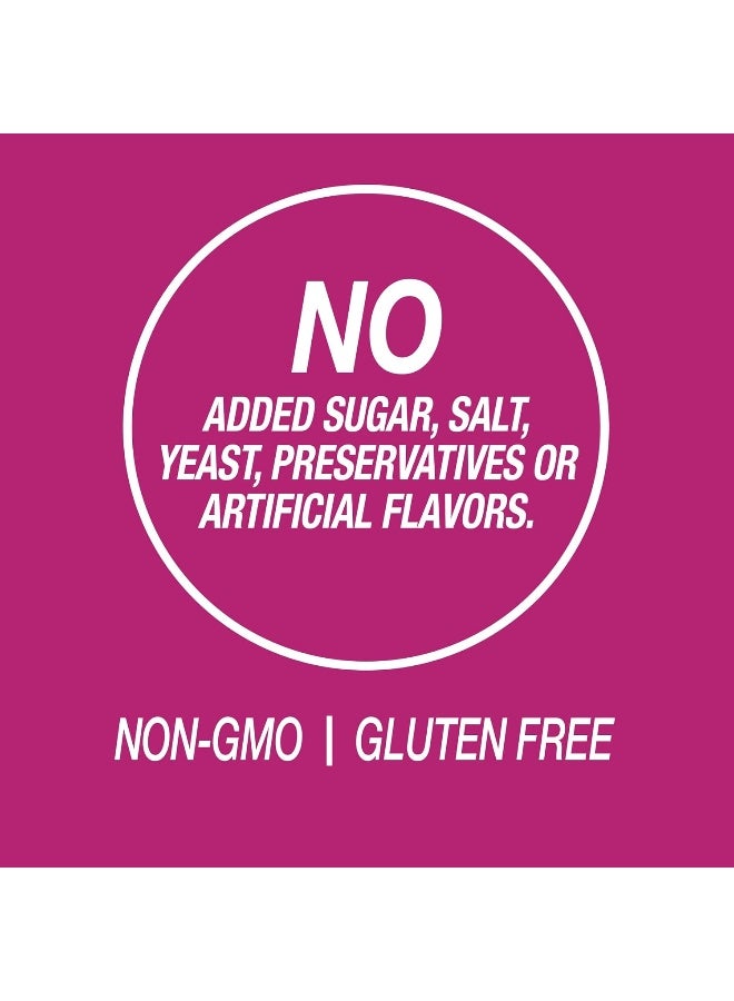 21st Century Gelatin 600mg Beauty Capsules 100 Capsules - Image 3