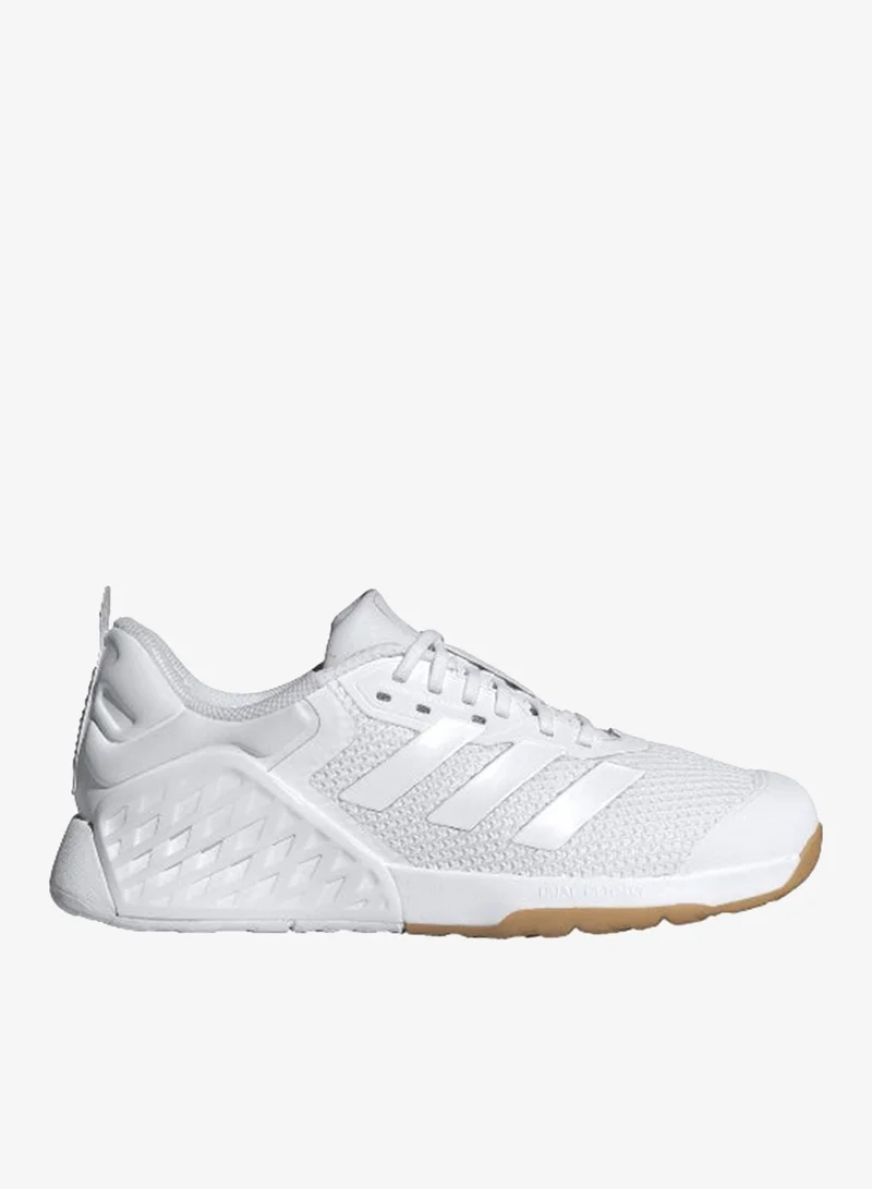 Dropset 3 Training Shoes