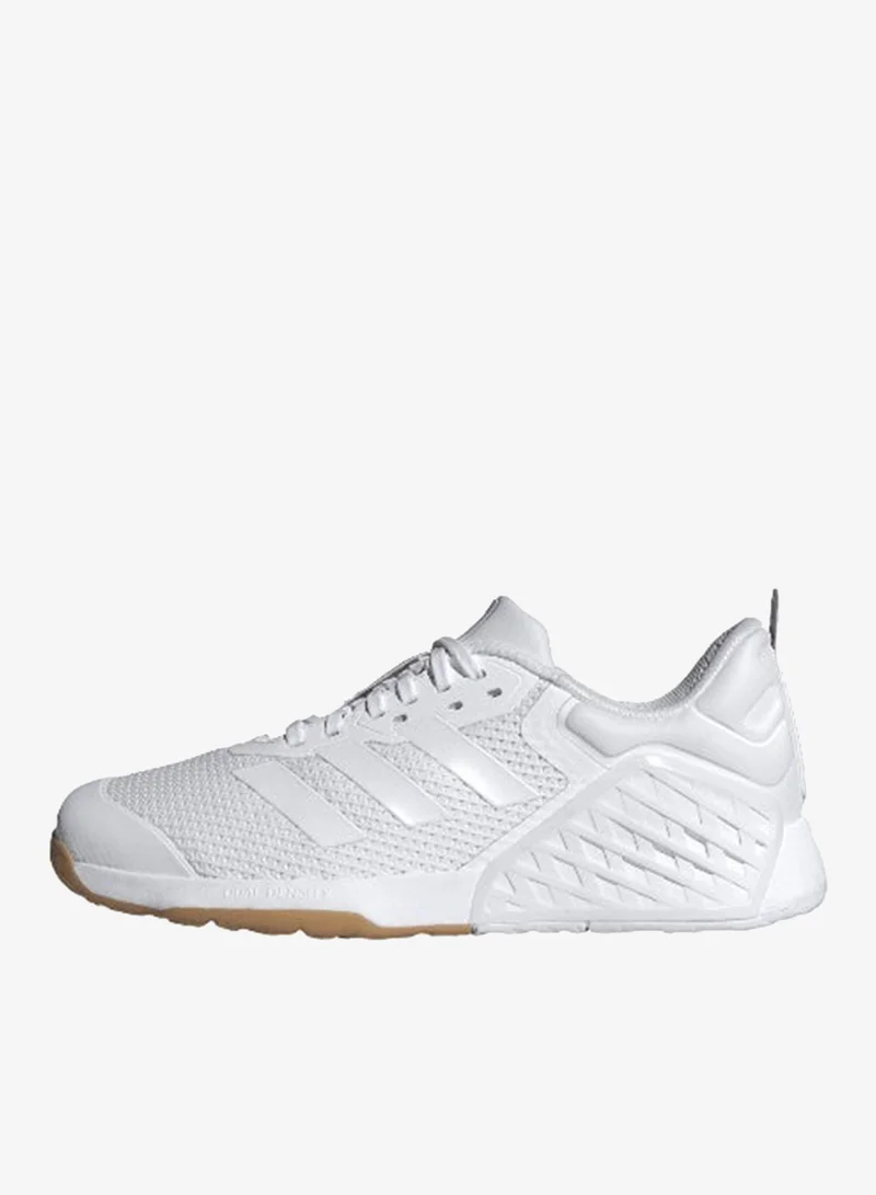 Adidas Dropset 3 Training Shoes