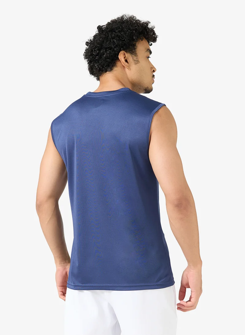 فورورد ملابس رياضية