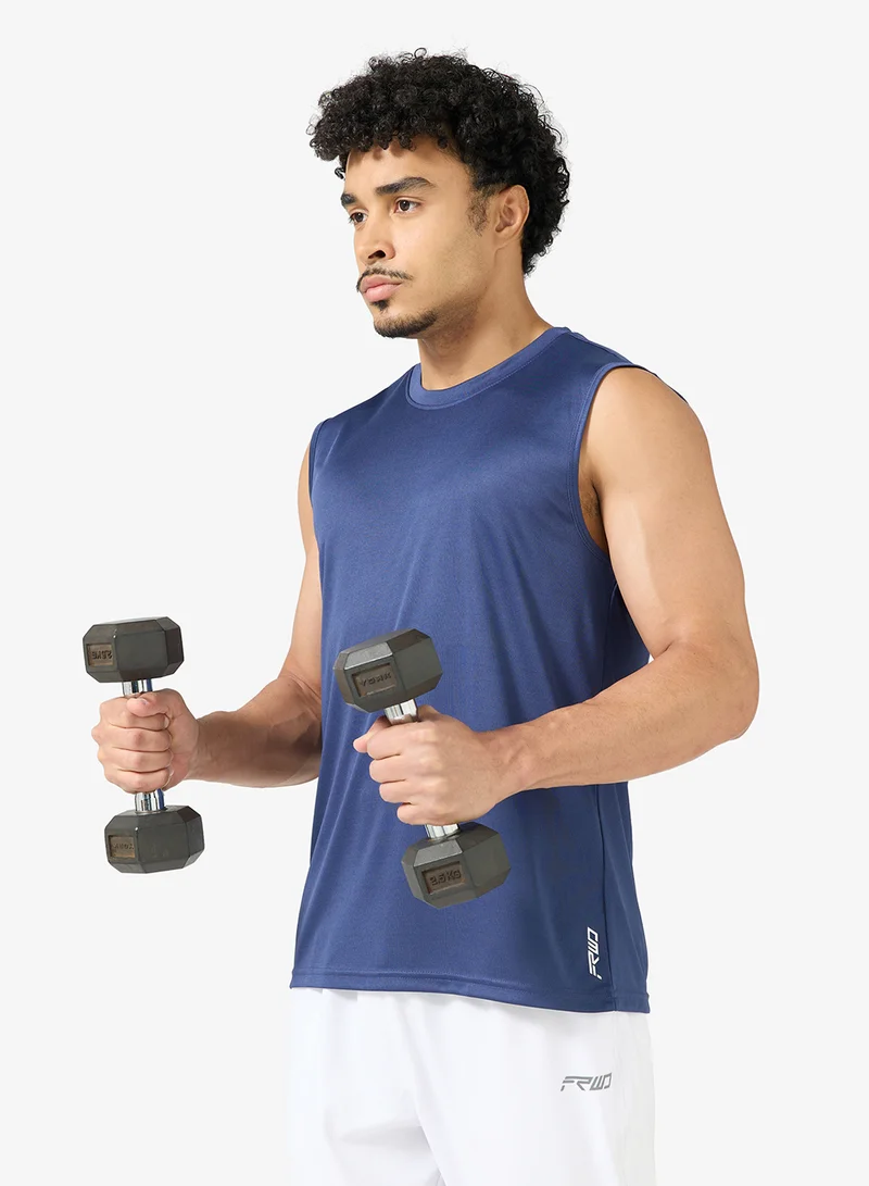 Training Activerwear Tank Top