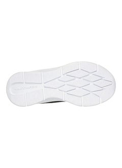SKECHERS Microspec Max Slip-On  - Image 3