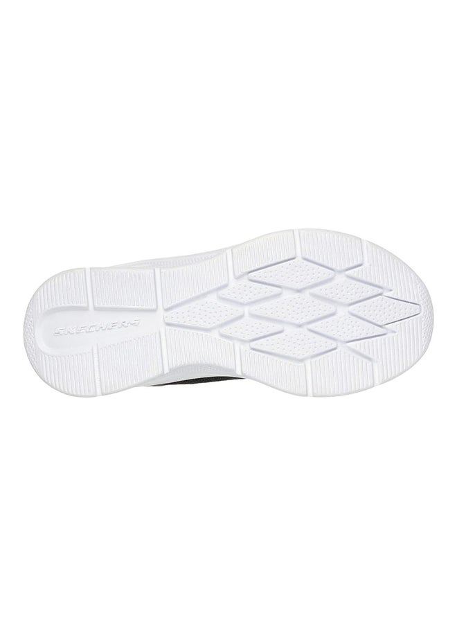 SKECHERS - Microspec Max Slip-On - Image 1