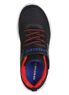 SKECHERS Microspec Max Slip-On  - Image 2