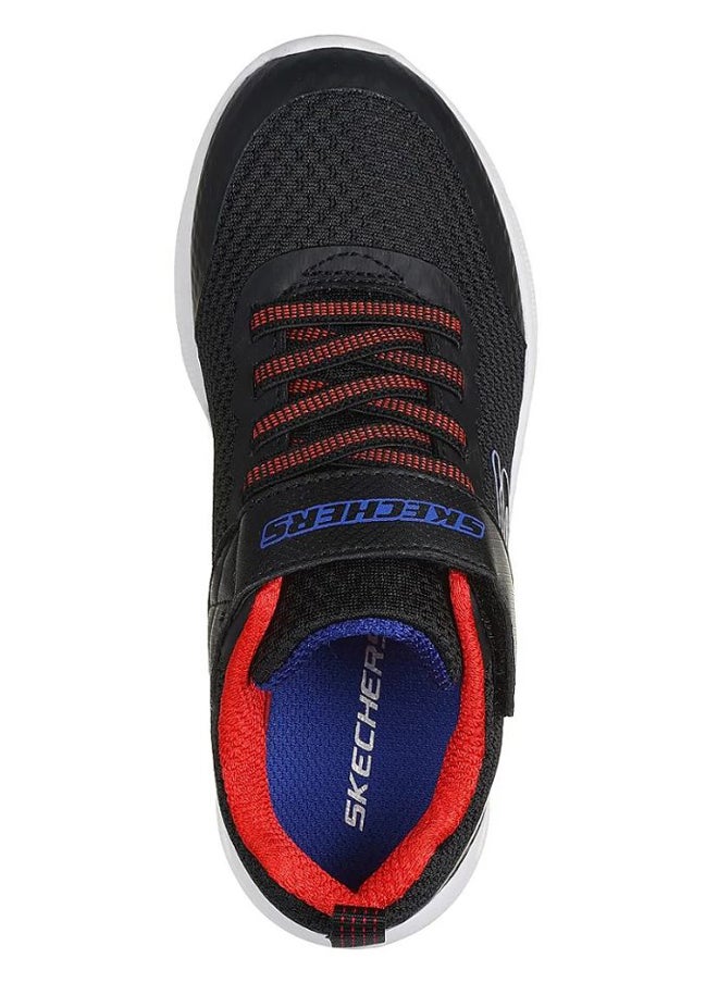 SKECHERS - Microspec Max Slip-On - Image 1