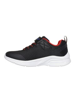 SKECHERS Microspec Max Slip-On  - Image 4