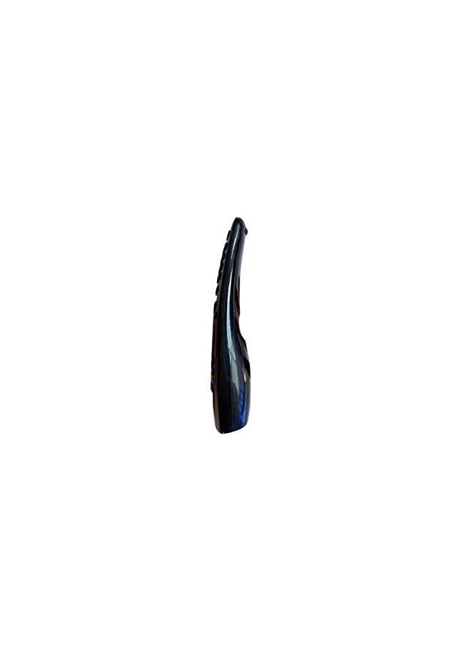PROMASS - Bluetooth Replacement Voice Remote for LG AN-MR650A 2017 Magic Remote !Not for AN-MR650! - Image 1
