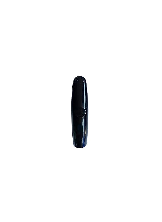 PROMASS - Bluetooth Replacement Voice Remote for LG AN-MR650A 2017 Magic Remote !Not for AN-MR650! - Image 1