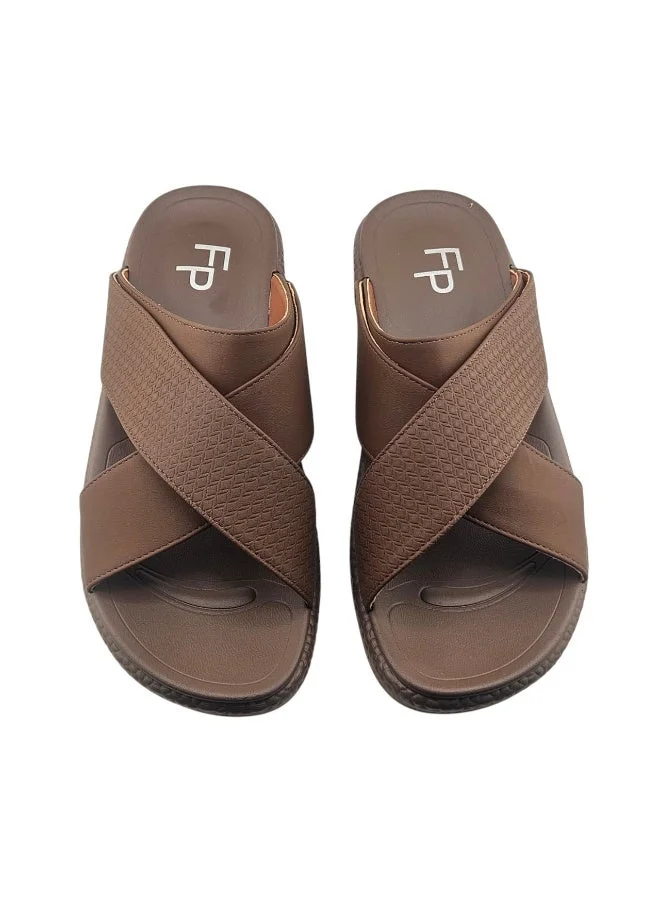 إف بي باي فوتبرينت نعال مريحة