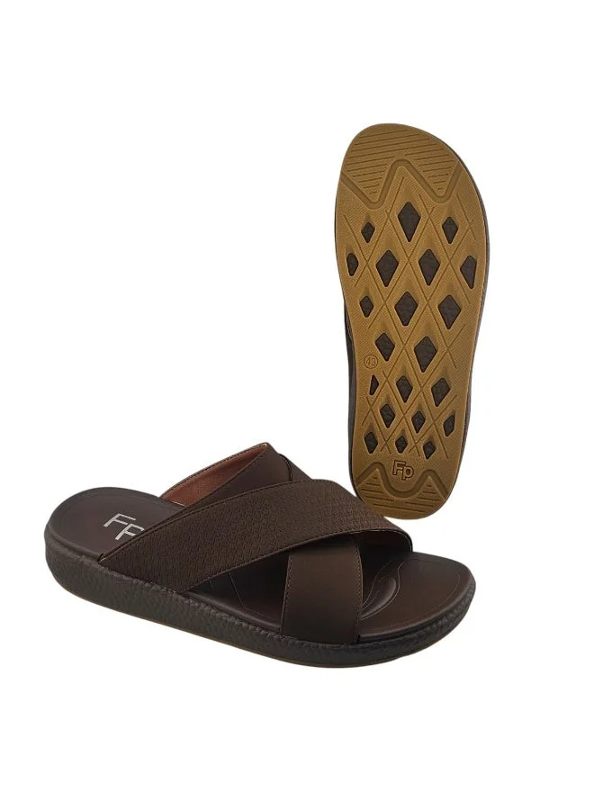 إف بي باي فوتبرينت نعال مريحة