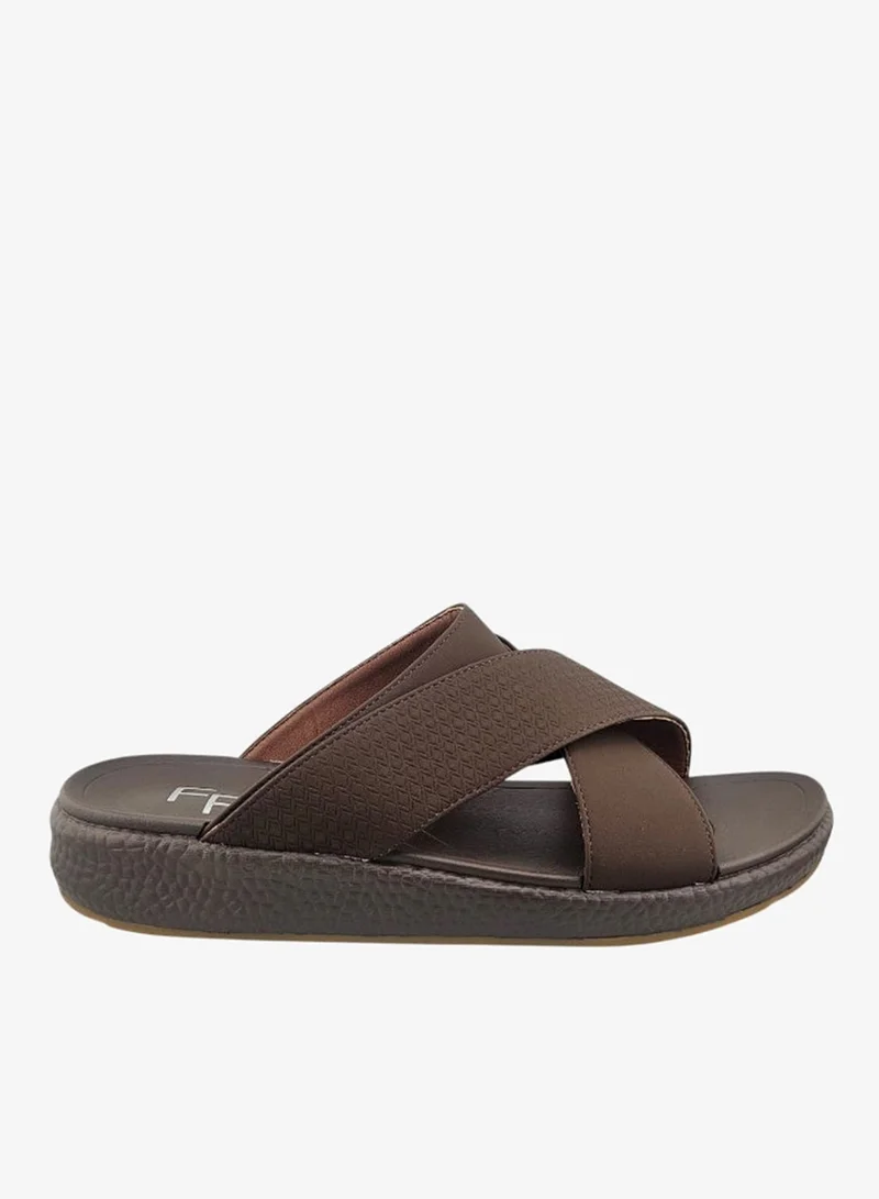 إف بي باي فوتبرينت نعال مريحة