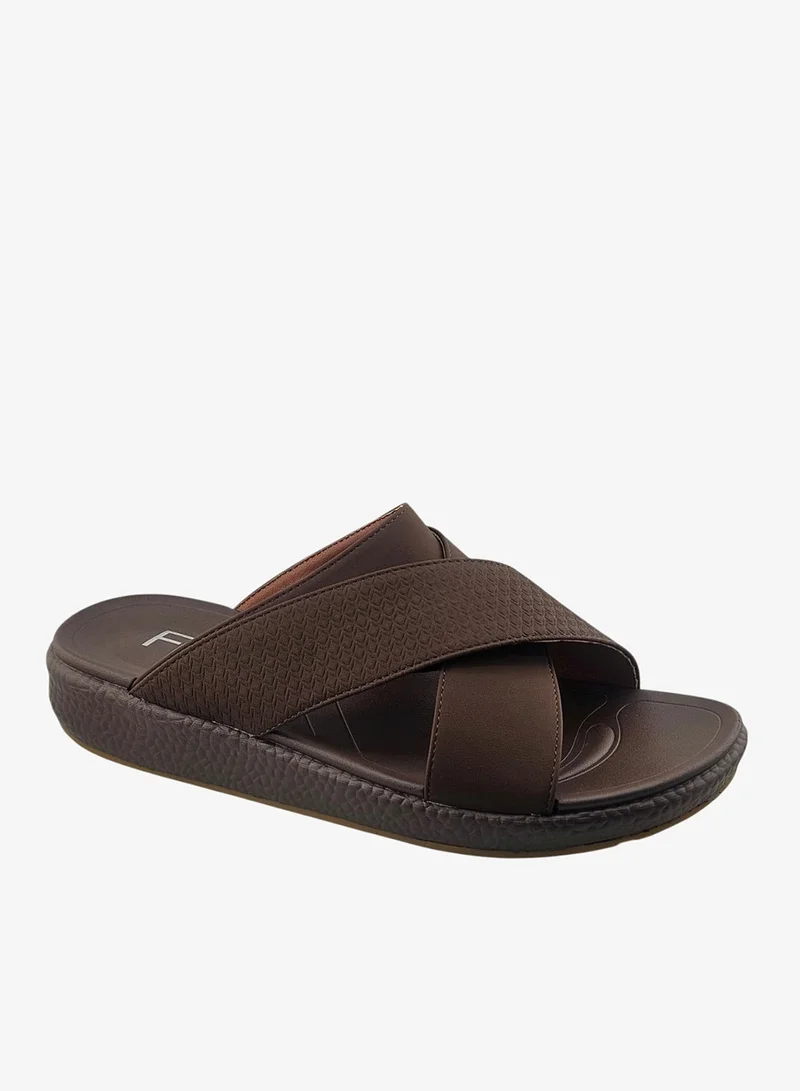 إف بي باي فوتبرينت نعال مريحة