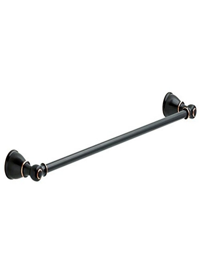 Delta WIN24-OB Single Towel Bar