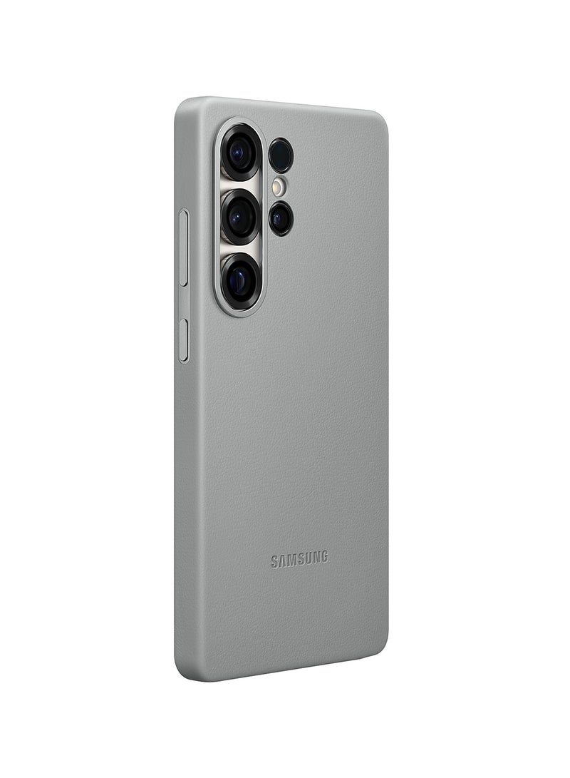 Samsung Galaxy S25 Ultra Phone Case – Stone - Image 2