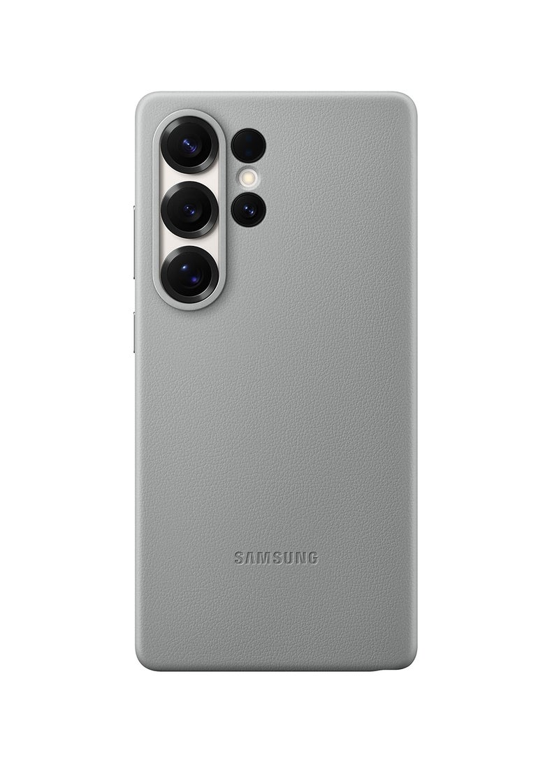 Samsung Galaxy S25 Ultra Phone Case – Stone - Image 1