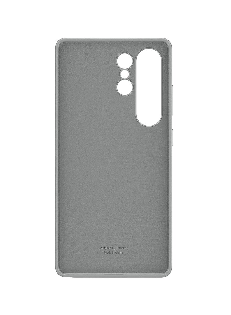 Samsung Galaxy S25 Ultra Phone Case – Stone - Image 3