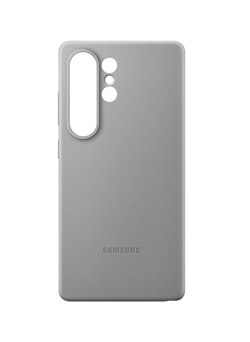 Samsung Galaxy S25 Ultra Phone Case – Stone - Image 4