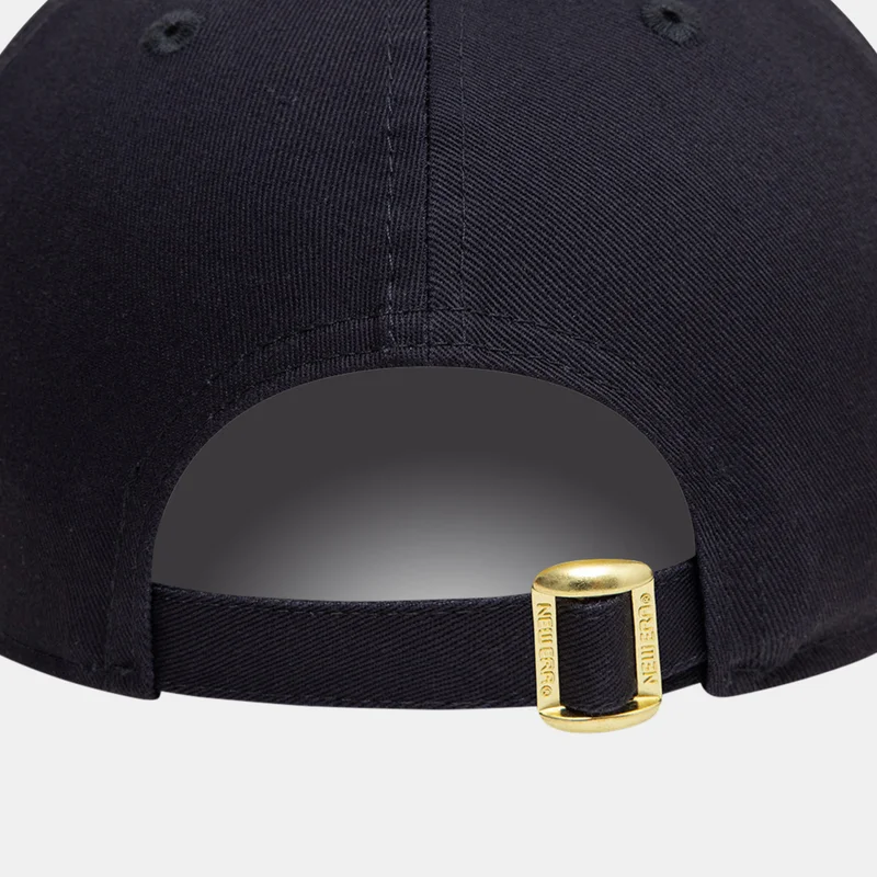 NEW ERA Men's MLB New York Yankees 9Forty Cap