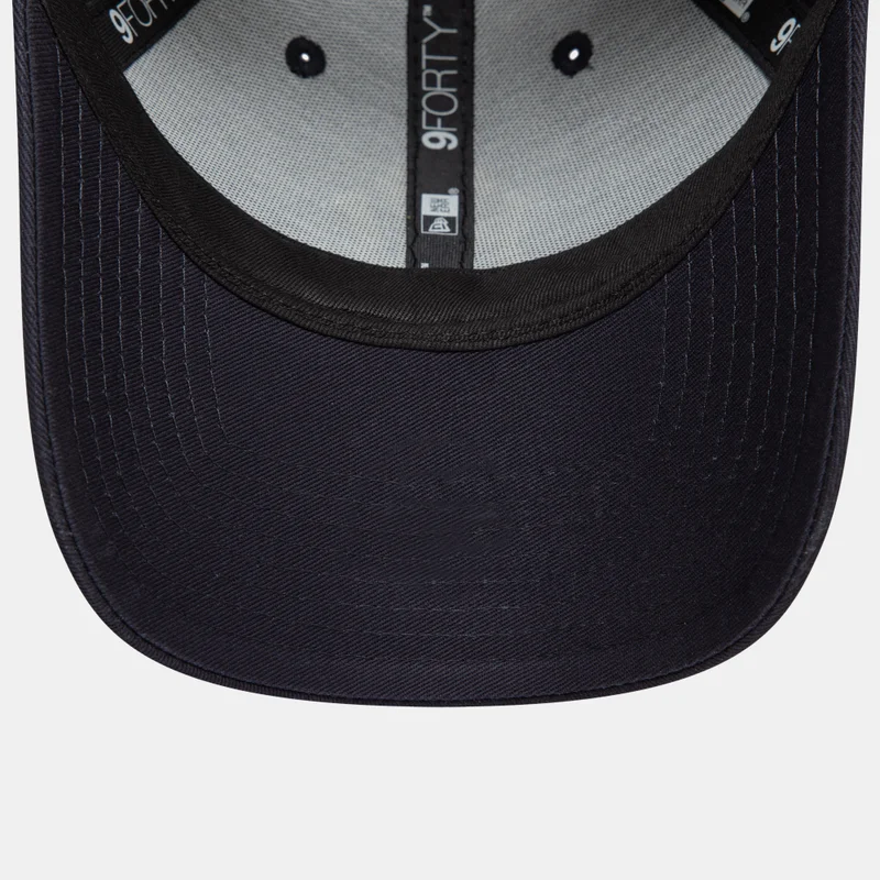 NEW ERA Men's MLB New York Yankees 9Forty Cap
