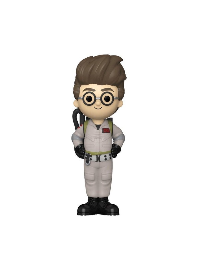 Funko Rewind: Ghostbusters - Egon Spengler with Chase (Styles May Vary) - Image 2