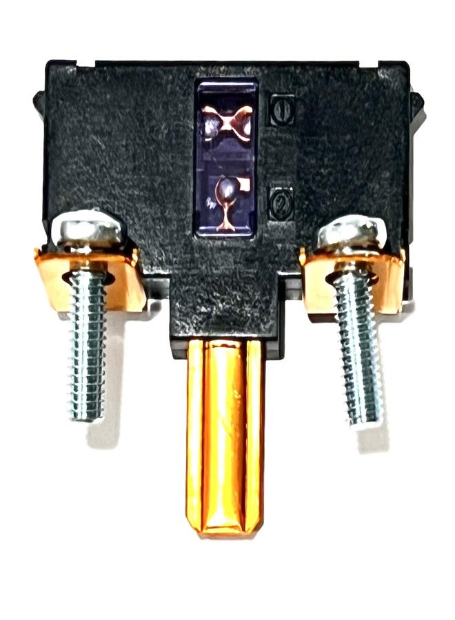 EAPP 38231-SFY-003 38231SFY003 فيوز متعدد (120 أمبير / 70 أمبير) مع براغي، بديل متوافق لسيارات هوندا أكورا أكورد بايلوت أوديسي إم دي إكس آر إل تي إل MUSB-A2 MUSBA2 - Image 5