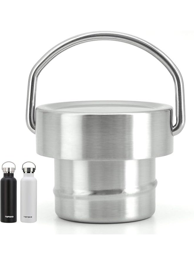 إلفي بيبي مطارة او زمزمية حافظه للحرارة - Image 5