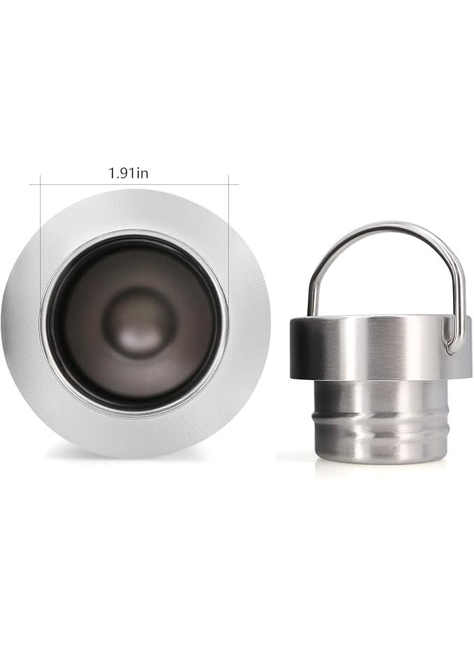 إلفي بيبي مطارة او زمزمية حافظه للحرارة - Image 4