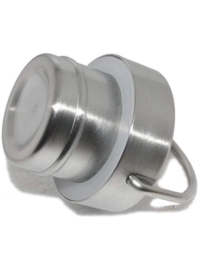 إلفي بيبي مطارة او زمزمية حافظه للحرارة - Image 3