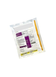 Generic Bed Bugs and Other Insects Powder Insecticides 3x100g  - Image 2