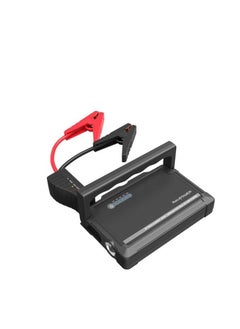 Battery Charger + Blados RAVPOWER - RP-PB053