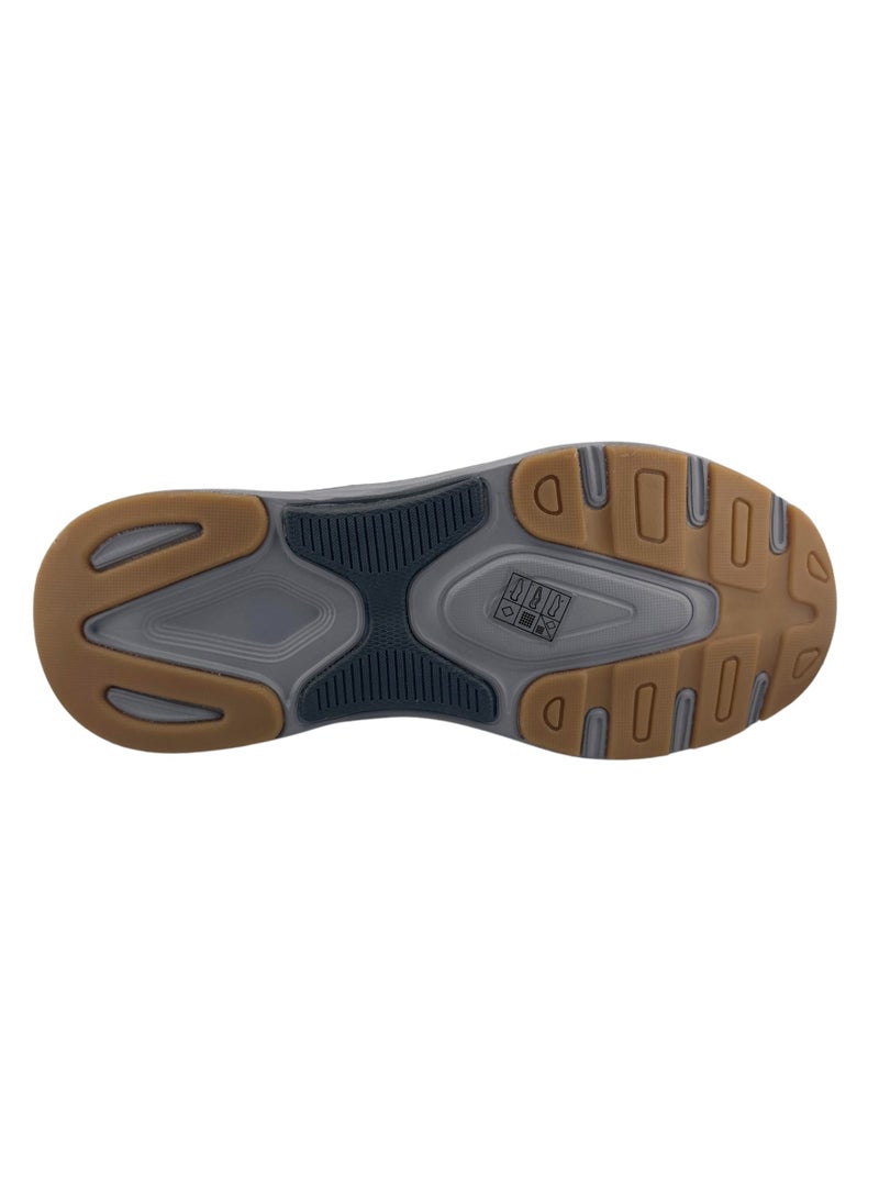 STONE Fighter X Series Sneakers - Image 4