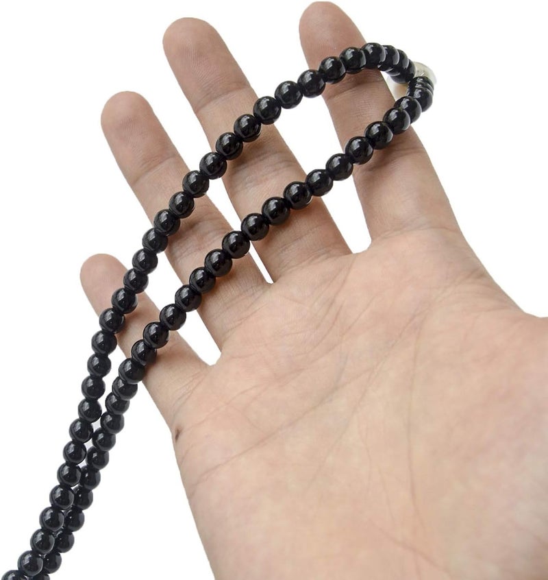 yeezo Dress Zipper Helper Zipper Puller Zipping Up Down Dress Yourself Zip Aid Tool Zipper Pull Assistant (Black) - Image 5