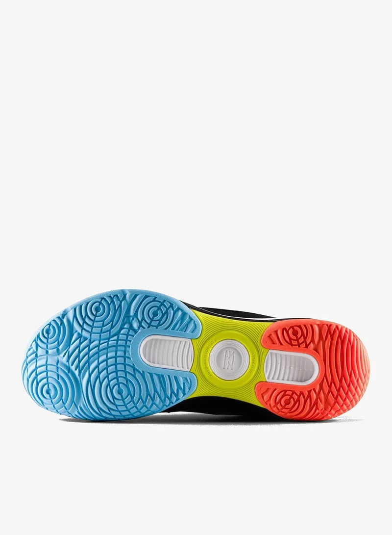 Li-Ning Li-Ning Halberd Strike Non Marking Badminton Shoes