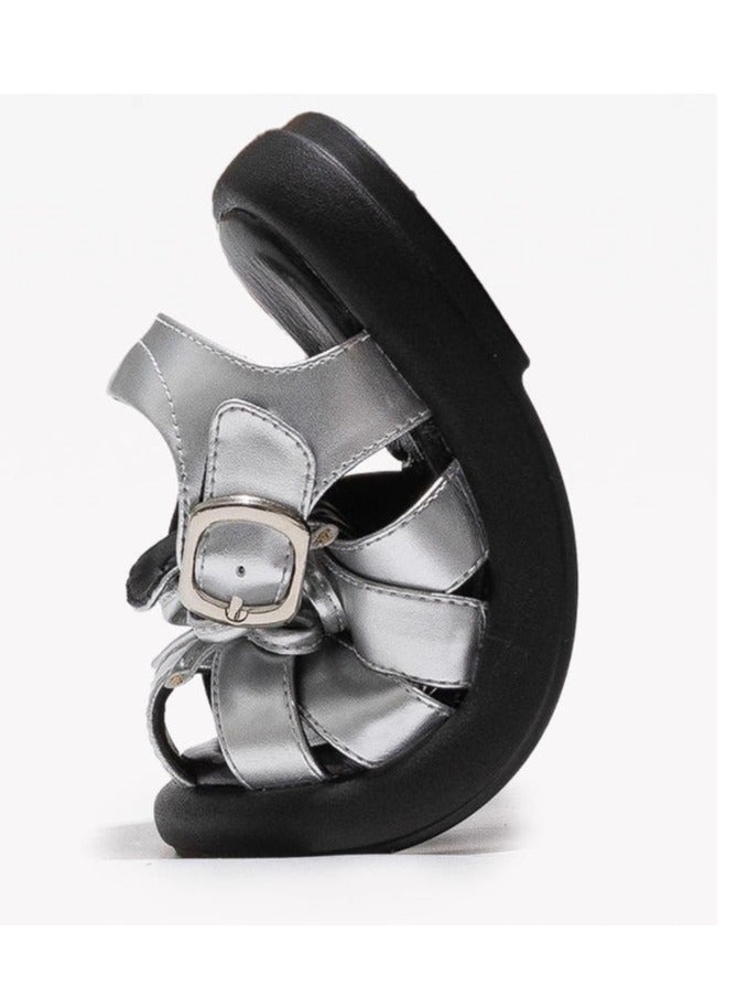 Children's Outdoor Non Slip Sandals - Image 2