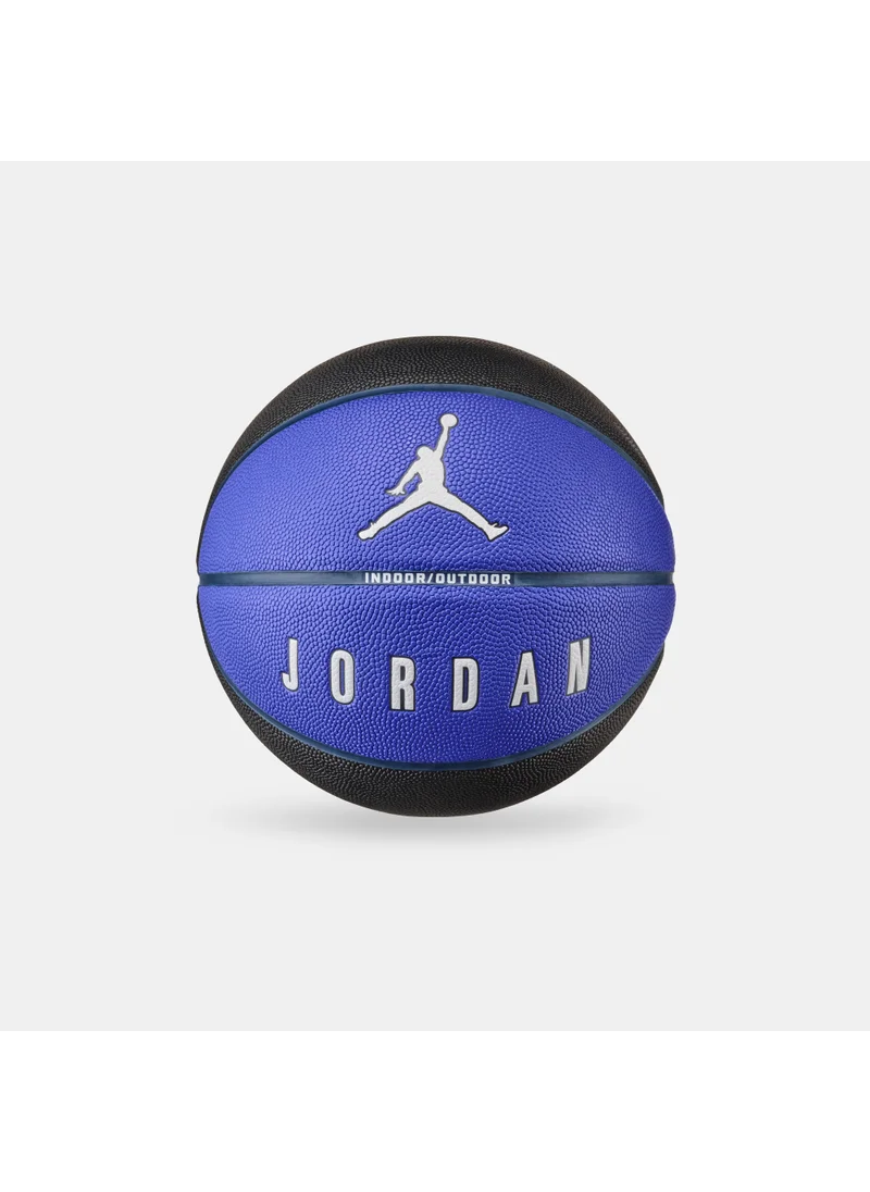 Jordan Ultimate 2.0 8P Basketball