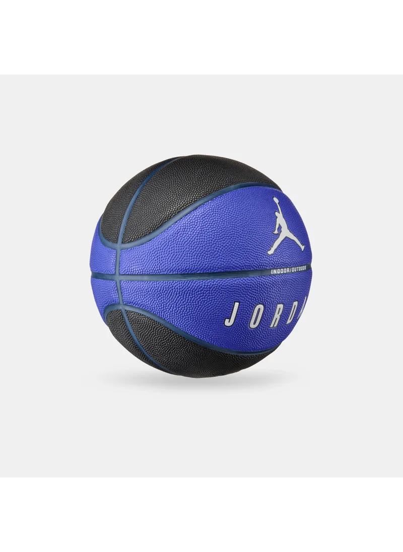 Jordan Ultimate 2.0 8P Basketball