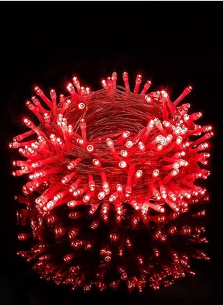 WH-RED