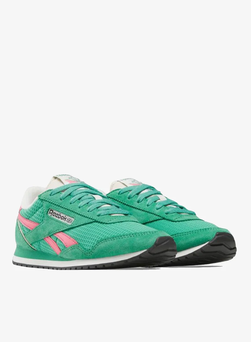 ريبوك Reebok Classic AZ Women's Shoes