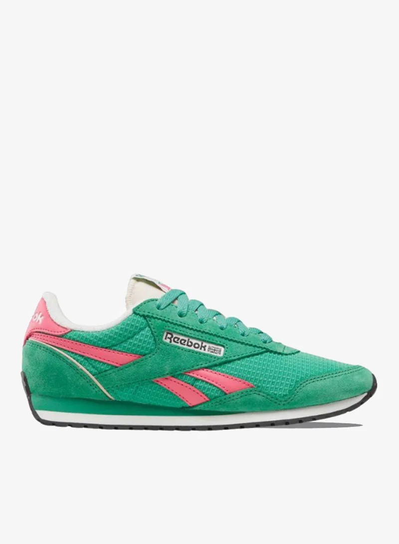 ريبوك Reebok Classic AZ Women's Shoes
