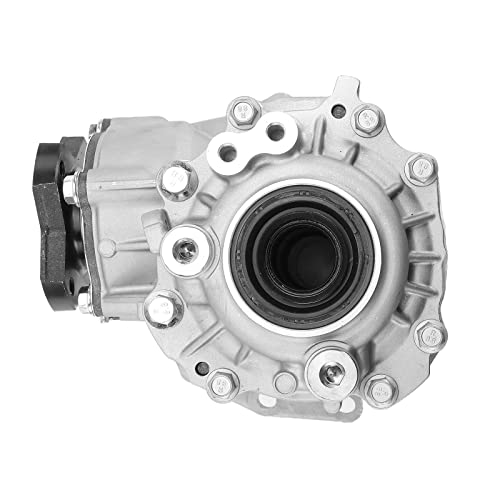 A-Premium Differential Transfer Case Assembly Compatible with Nissan Murano 2016, Pathfinder 2014-2015 & Infiniti QX60 2014-2017, 2.5L - Image 5
