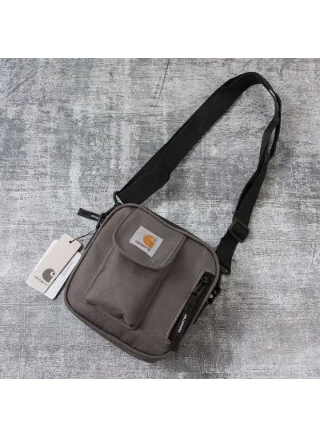 Carhartt Outdoor Skateboarding Bags