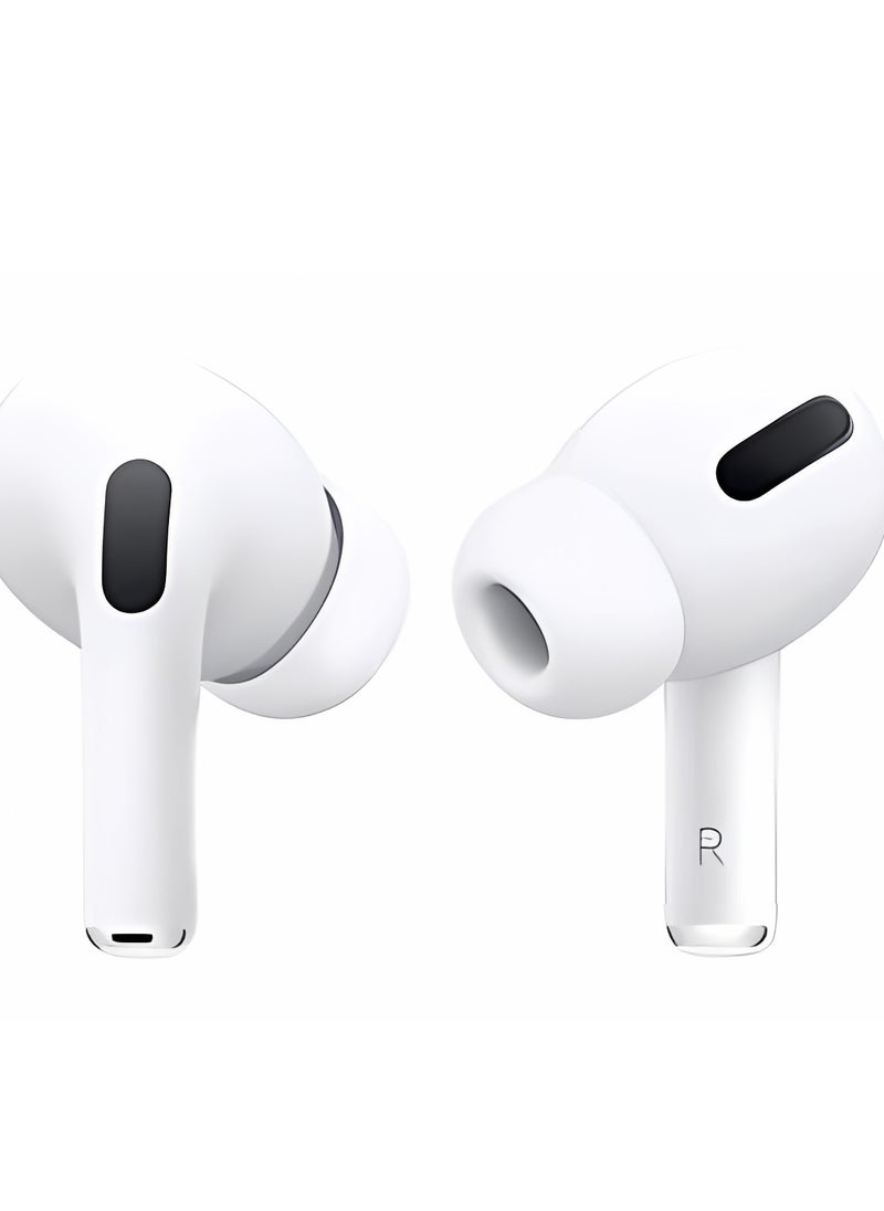 Belk - Wireless Earbuds Bluetooth Pro 5 - TWS Pro 5 New Edition Ultra-Clear Sound And High-Definition Microphone - Image 1